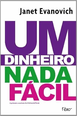 Um Dinheiro Nada Facil