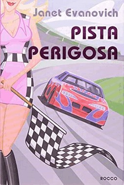 Pista Perigosa