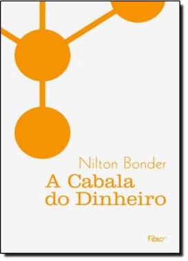 A Cabala Do Dinheiro