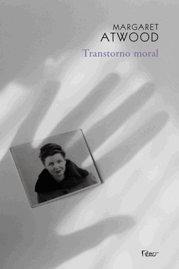 Transtorno Moral