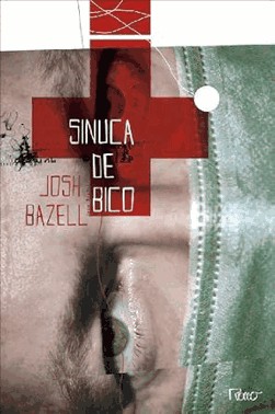 Sinuca De Bico