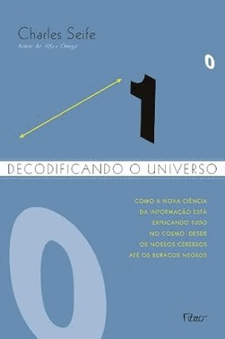 Decodificando O Universo