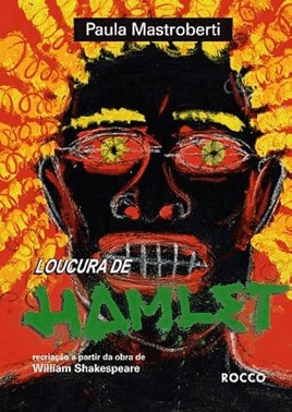 Loucura De Hamlet