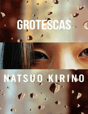 Grotescos