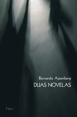 Duas Novelas