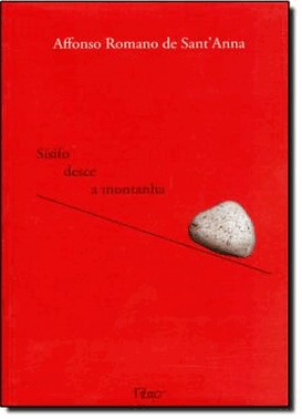 Sisifo Desce A Montanha