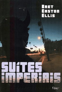 Suites Imperiais