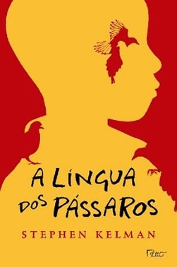 A Lingua Dos Passaros