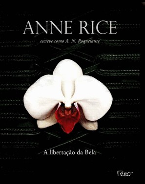 Libertacao Da Bela, A Vol 3