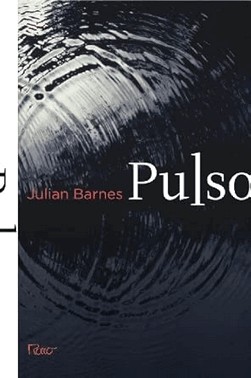 Pulso