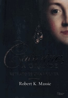 Catarina, A Grande