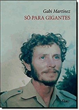 Para Gigantes, So