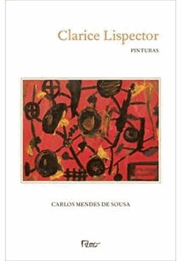 Clarice Lispector - Pinturas