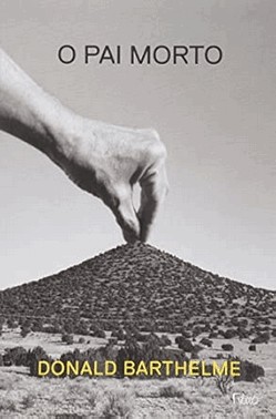 O Pai Morto
