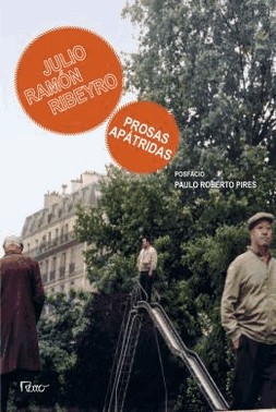 Prosas Apatridas - Completas