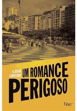 Um Romance Perigoso