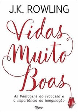 Vidas Muito Boas