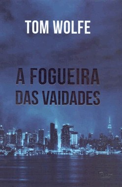 A Fogueira Das Vaidades
