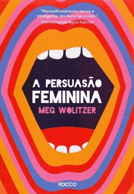 Persuasao Feminina, A
