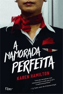 Namorada Perfeita, A