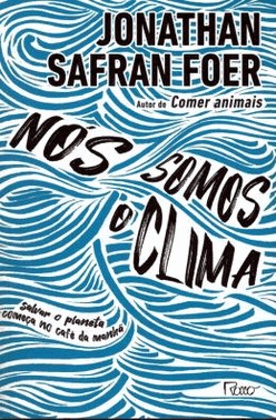 Nos Somos O Clima