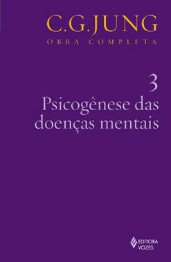 Psicogenese Das Doencas Mentais