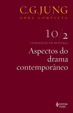 Aspectos Do Drama Contemporaneo