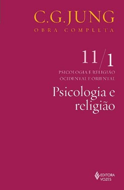 Psicologia E Religiao