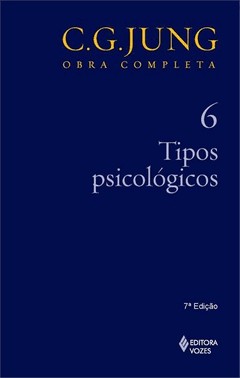 Tipos Psicologicos
