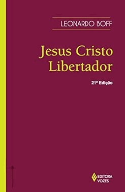 Jesus Cristo Libertador