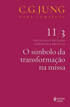 O Simbolo Da Transformacao Na Missa