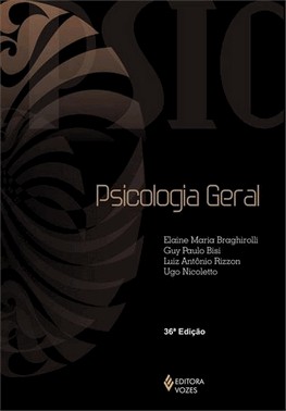 Psicologia Geral