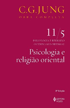 Psicologia E Religiao Oriental