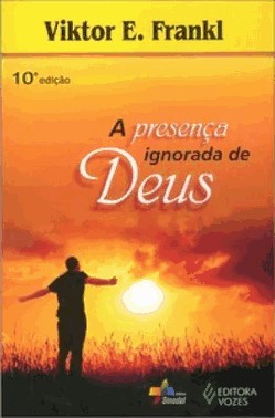 Presenca Ignorada De Deus