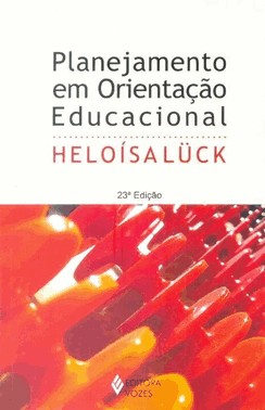 Planejamento Em Orientacao Educacional