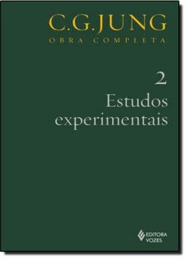 Estudos Experimentais