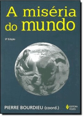 Miseria Do Mundo