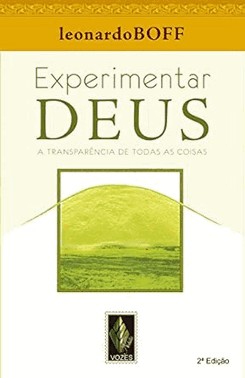 Experimentar Deus