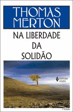 Na Liberdade Da Solidao