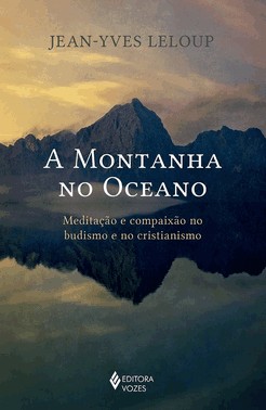A Montanha No Oceano