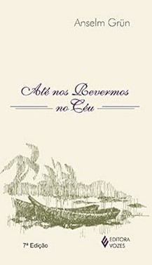 Ate Nos Revermos No Ceu