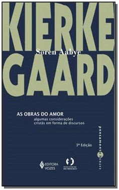 Obras Do Amor