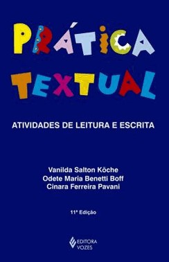 Pratica Textual