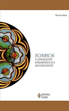 Sonhos - A Linguagem Enigmatica Do Inconsciente