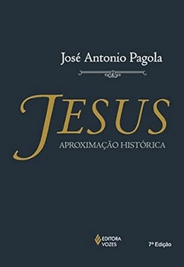 Jesus - Aproximacao Historica