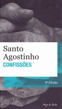 Confissoes - 06Ed/15