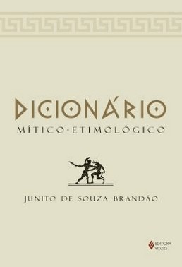 Dicionario Mitico-Etimologico