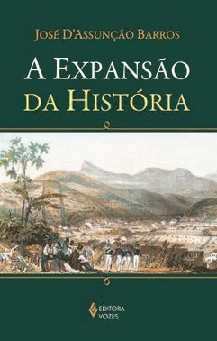 Expansao Da Historia, A