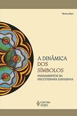 A Dinamica Dos Simbolos