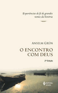 Encontro Com Deus, O
